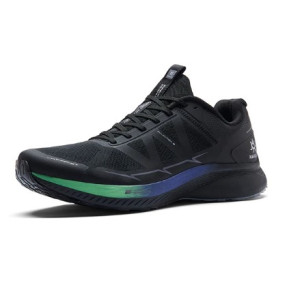 KAILAS Scarpa Phantom 3 Black